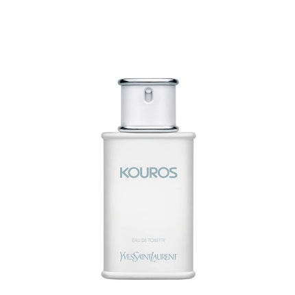 Yves Saint Laurent Kouros Eau de Toilette 100ml Spray
