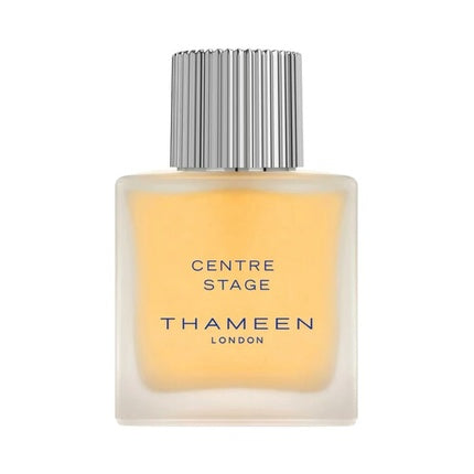 Thameen Centre Stage Cologne Elixir 100ml Spray