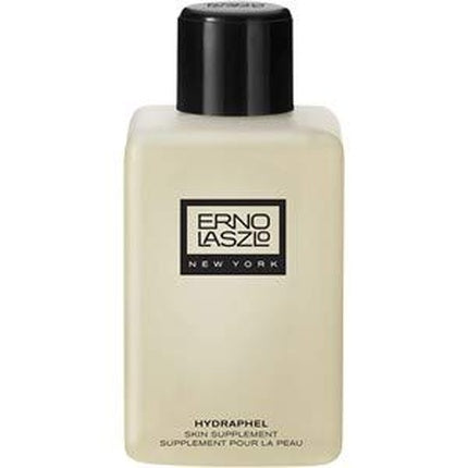 Erno Laszlo Hydraphel Skin Supplement Lotion 360ml