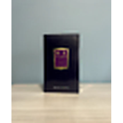 Floris Platinum 22 Eau de Parfum 100ml Spray