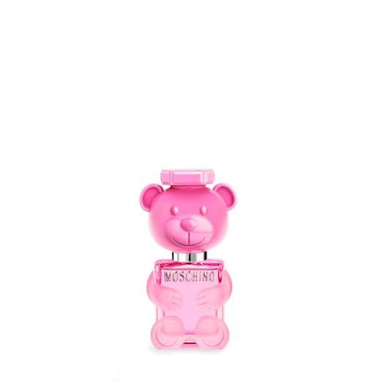 Moschino Toy 2 Bubble Gum Eau de Toilette 50ml Spray