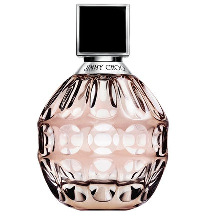 Jimmy Choo Eau de Parfum 40ml Spray