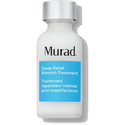 Murad