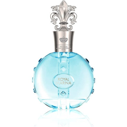 Princesse Marina de Bourbon parfum