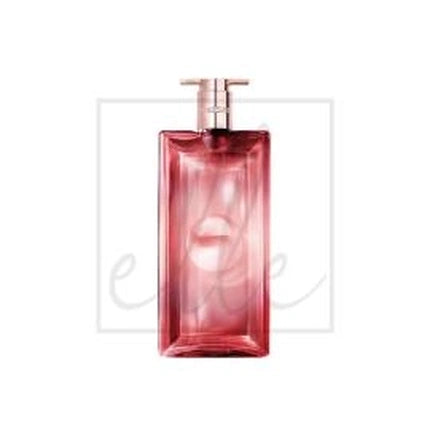 Lancôme Idôle Power L?Eau de Parfum Intense 50ml Spray