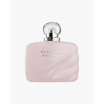 Estée Lauder Beautiful Magnolia Fleur Eau de Parfum 100ml Spray