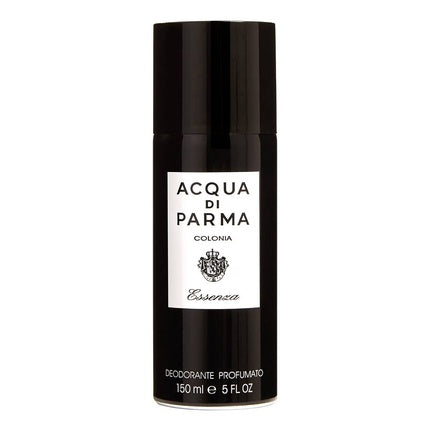 Acqua di Parma Colonia Essenza Deodorant 150ml Spray