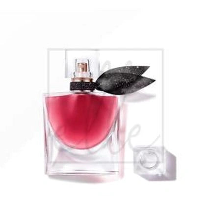 Lancôme La Vie est Belle L'Elixir L'eau de Parfum 30ml Hervulbare Spray