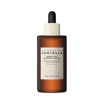 Skin1004 Centella Probio-CICA Intensive Ampoule - 95ml