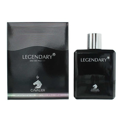 The Olphactory Relax White Musk Diffuser 500ml