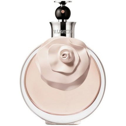 Valentino Valentina 2025 Eau de Parfum 50ml Spray