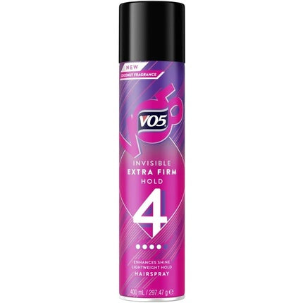 VO5