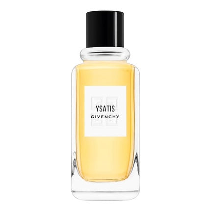 Givenchy Ysatis Eau de Toilette 100ml Spray
