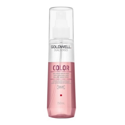 Goldwell Dualsenses Color Brilliance Serum 150ml Spray