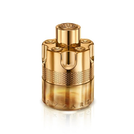 Azzaro Forever Wanted Elixir Eau de Parfum 50ml Spray
