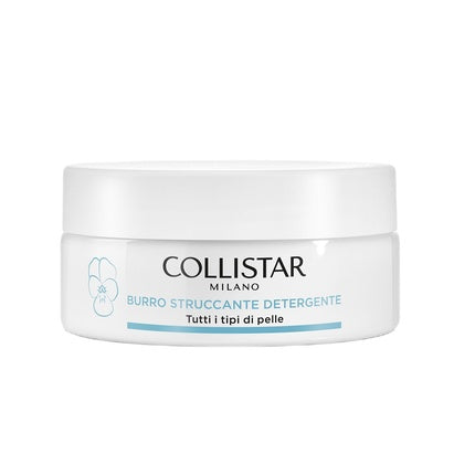 Collistar Make-Up Removing Reinigingsbalsem 100ml