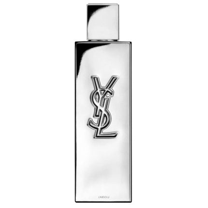 Yves Saint Laurent MYSLF L?Absolu Parfum 100ml Spray