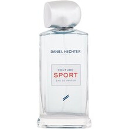 Daniel Hechter Sport Eau de Parfum 100ml Spray