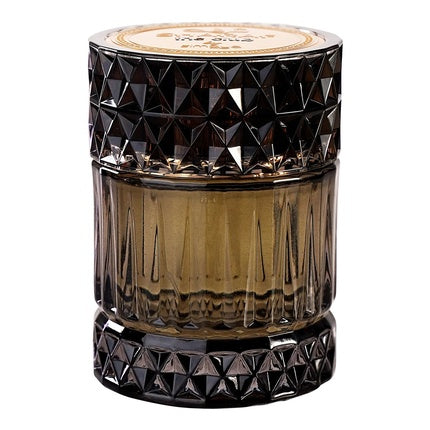 Zimaya Sharaf The Club Extrait de Parfum 100ml Spray