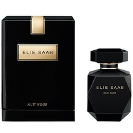 Elie Saab Nuit Noor Eau de Parfum 90ml Spray