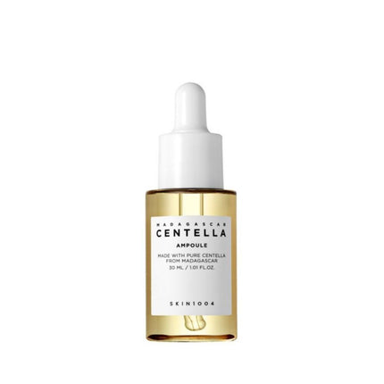 Skin1004 Madagascar Centella Ampoule 30ml