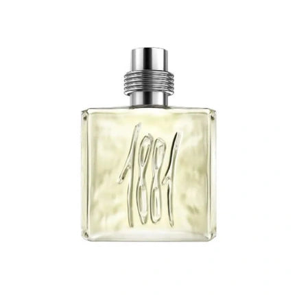 Cerruti 1881 Eau de Toilette 200ml Spray