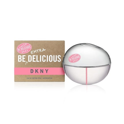DKNY Be Extra Delicious Eau de Parfum 50ml Spray