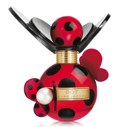Marc Jacobs Dot Eau de Parfum 100ml Spray
