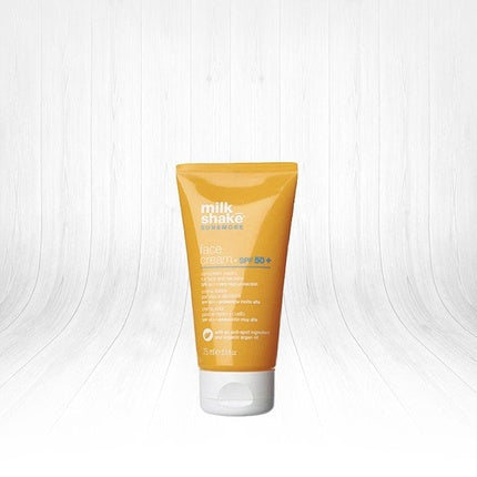 Milk_shake Sun & More Face Zonnebrandcrème SPF50+ 75ml