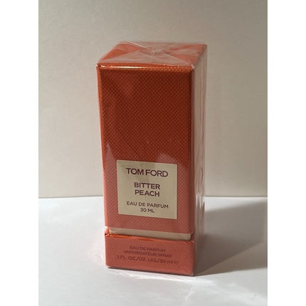 Tom Ford Bitter Peach Eau de Parfum 30ml Spray