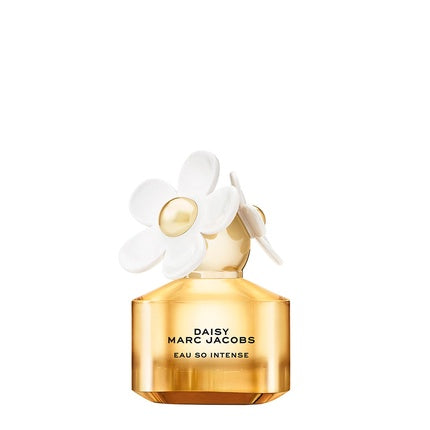 Marc Jacobs Daisy Eau So Intense Eau de Parfum 100ml Spray