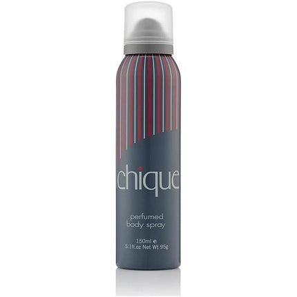 Yardley Chique Body Spray 150ml