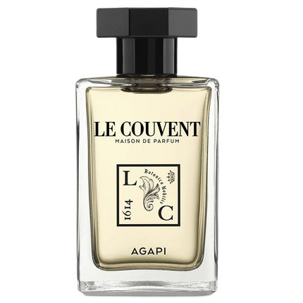 Le Couvent Des Minimes Agapi Eau de Parfum 100ml Spray