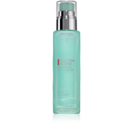 Biotherm Homme Aquapower Advanced Gel 100ml