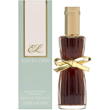 Estee Lauder Youth Dew Eau de Parfum 67ml Spray