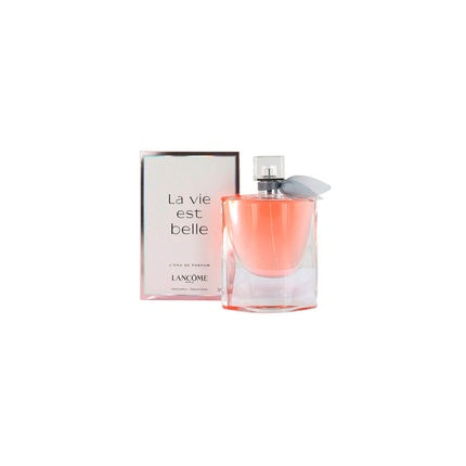 Lancome La Vie Est Belle Eau de Parfum 50ml Spray