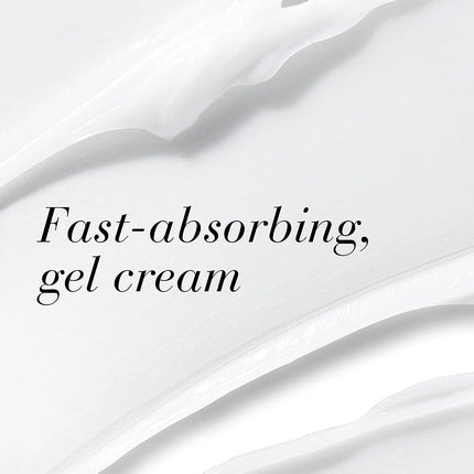 Elizabeth Arden Eight Hour Cream Hand Crème 30ml