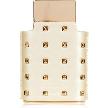 Flavia Zolo Eau de Parfum 100ml Spray