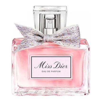Christian Dior Miss Dior Eau de Parfum (2021) Eau de Parfum 50ml Spray