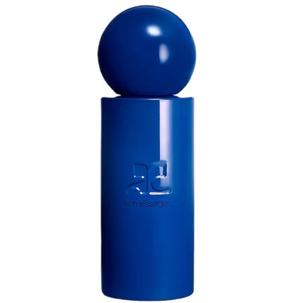 Courrèges Le Messager Eau de Parfum 100ml Spray