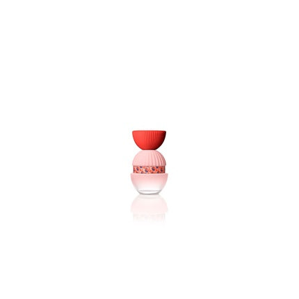 El Ganso Fun & Chic Eau De Parfum 100ml