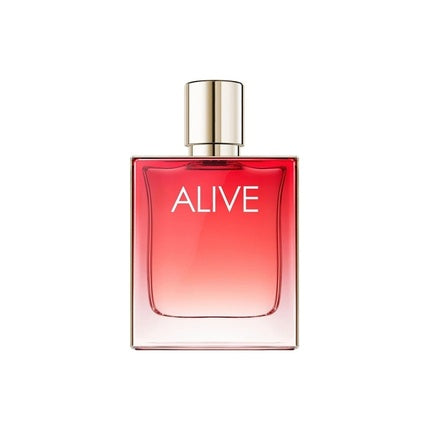 Hugo Boss Alive Intense Eau de Parfum 50ml Spray