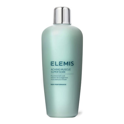 Elemis Aching Muscle Super Soak 400ml