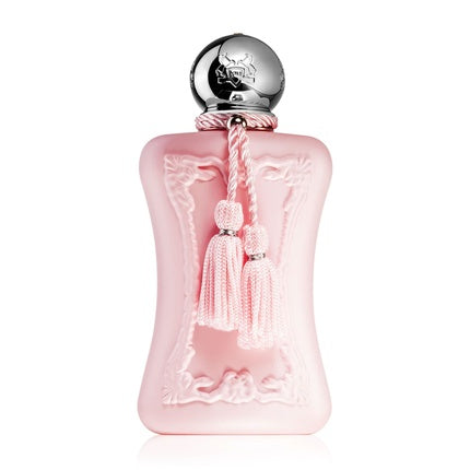Parfums de Marly Delina Eau de Parfum 75ml Spray