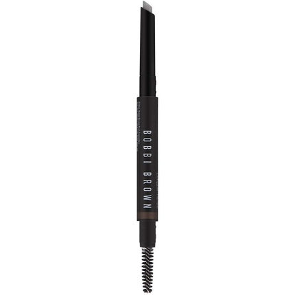 Bobbi Brown Perfectly Defined Long-Wear Wenkbrauwpotlood 1g - 02 Mahogany