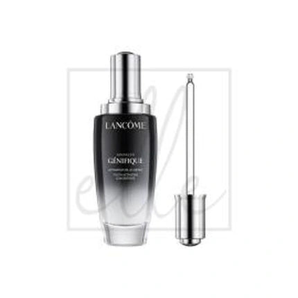 Lancôme Advanced Génifique Youth Activating Concentrate 100ml