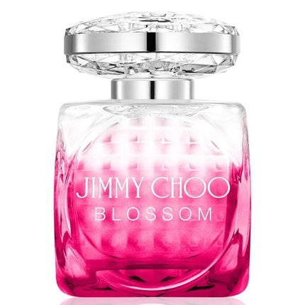 Jimmy Choo Blossom Eau de Parfum 60ml Spray