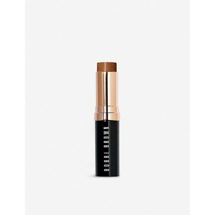 Bobbi Brown Skin Foundation Stick 9g - Neutral Almond
