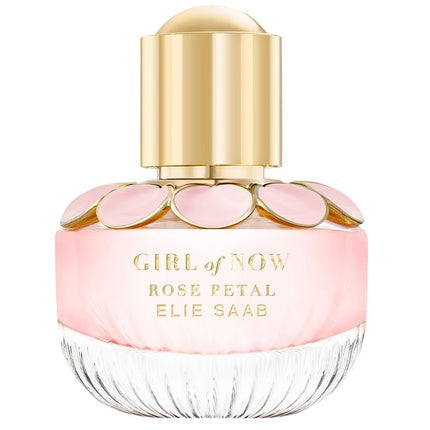 Louis Cardin Beautiful Me Eau de Parfum 100ml Spray