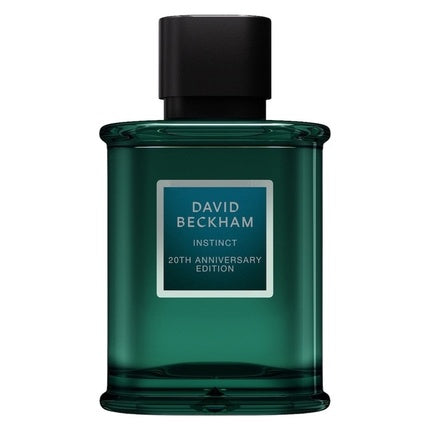 David & Victoria Beckham parfum